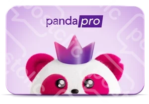 Pandapro (Foodpanda)