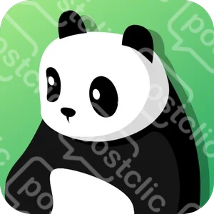 Pandavpn