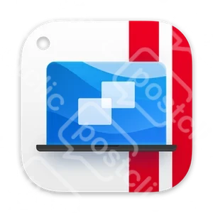 Parallels Desktop
