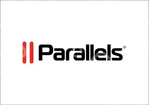 Parallels