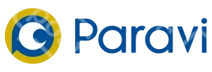 Paravi