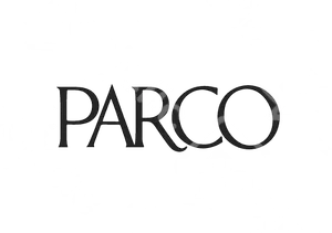 Parco Card