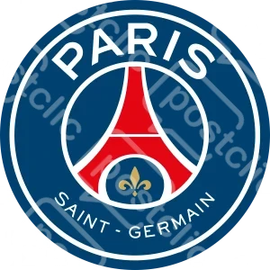Paris Saint-Germain (Psg)