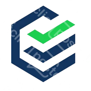 Passfab