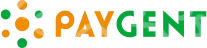 Paygent