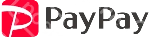 Paypay