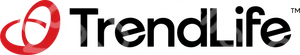 Pc-Cillin