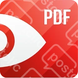 Pdf Expert