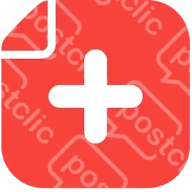 Pdfaid