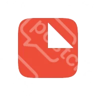 Pdfe.Com