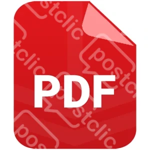 Pdfleader