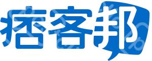 匹克幫