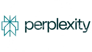 Perplexity Pro