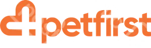 Petsfirst