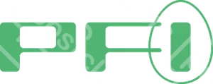 Pharmafoods