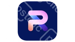 Photoroom