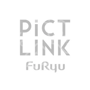 Pictlink