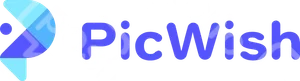 Picwish