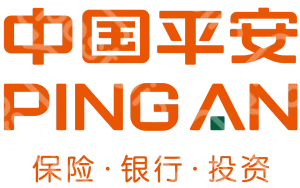 平安人壽
