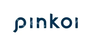 Pinkoi