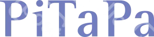 Pitapa