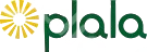 Plala