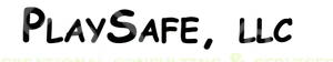 Playsafe