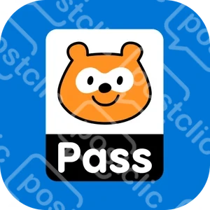 Ponta Pass
