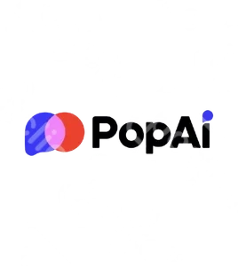 Popai