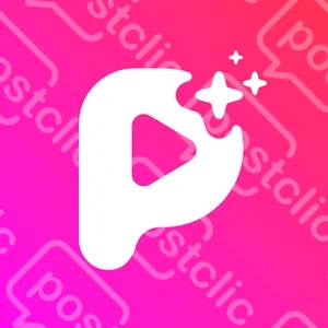 Popovibe