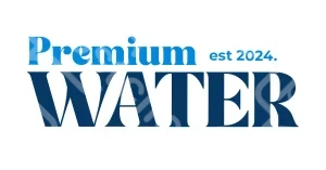 Premium Water