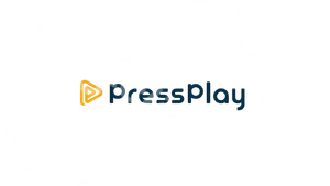Pressplay