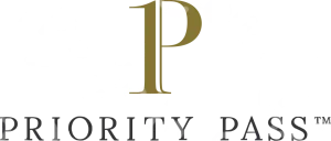 Priority Pass