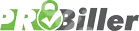 Probiller
