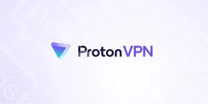 Proton Vpn