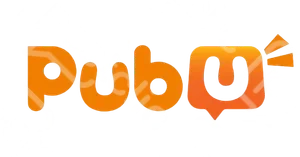 Pubu