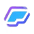 Pulse Drama