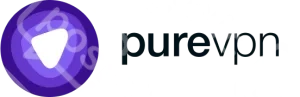 Purevpn