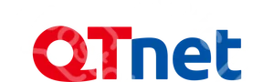 Qtnet