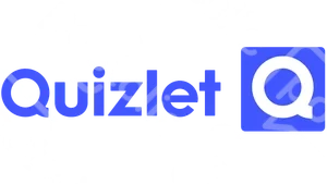 Quizlet