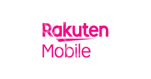 Rakuten Mobile