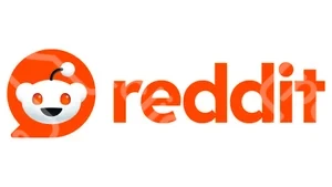 Reddit