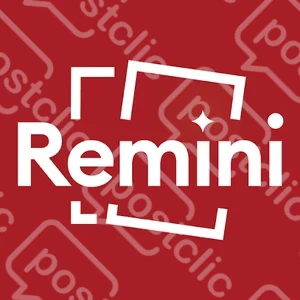 Remini