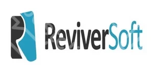 Reviversoft