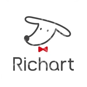 Richart