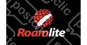 Roamlite