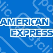Saison American Express
