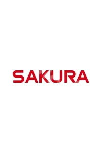 Sakura Vps