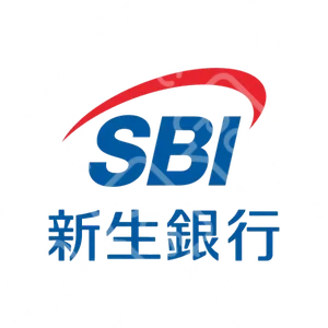 Sbi (Sbi銀行)