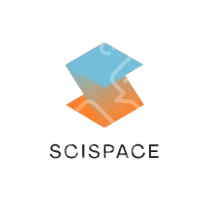 Scispace